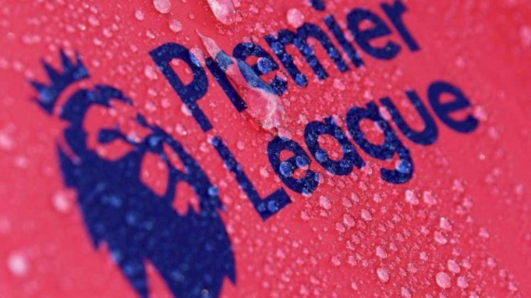    Premyer Liqada daha iki futbolçu virusa yoluxdu   