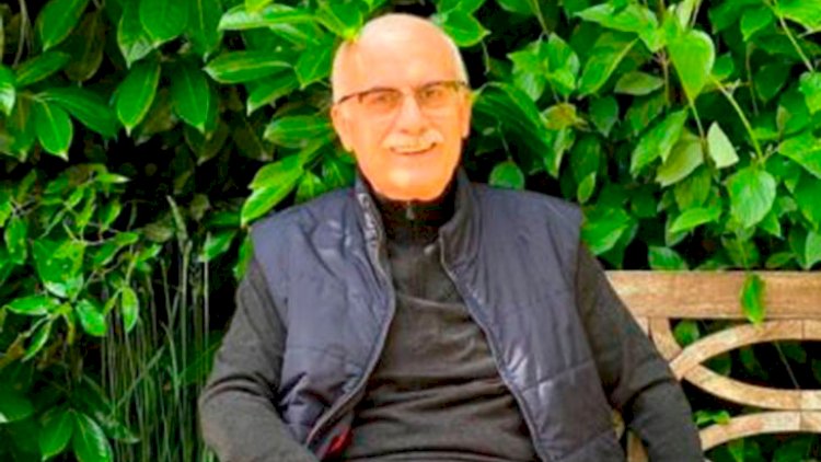    Azərbaycanın keçmiş naziri imicini dəyişdi – Bığ qoydu   