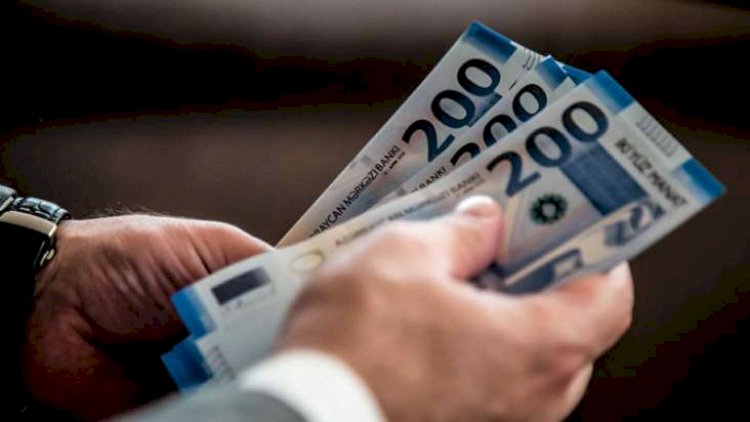    Azərbaycanda bu sahədə böhran olacaq? – Qiymətləri qaldırırlar   