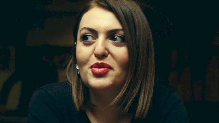    “İnstagram”ım uçacaq” - Əməkdar artistdən qəribə etiraf   