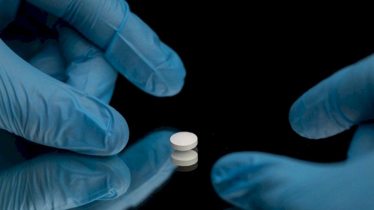    ÜST koronavirusla bağlı sınaqları dayandırdı   