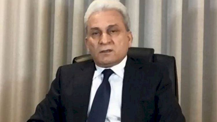    “Rəhim Qazıyevə dedim ki, səni güllələyərəm” – Surət Hüseynovdan sensasion açıqlamalar   
