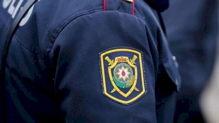    Gəncədə amansızlıqla qətlə yetirilən şəxs keçmiş polis imiş - TƏFƏRRÜAT   