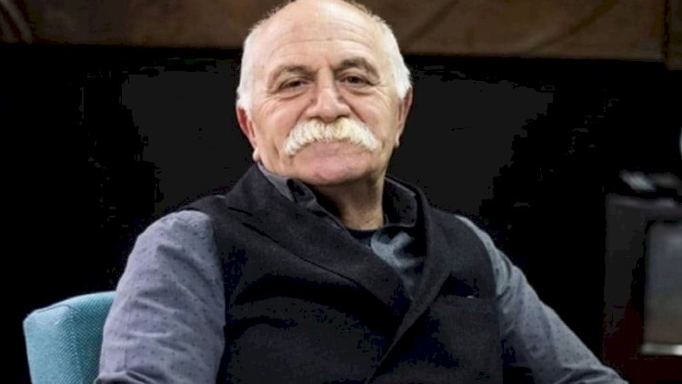    “Üç aydır bir qəpik qazanmamışam”   – Məşhur aktyor