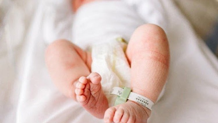    UNICEF xəbərdarlıq etdi: hər ay 6 min uşaq ölə bilər!   – Azərbaycanda vəziyyət necədir?
