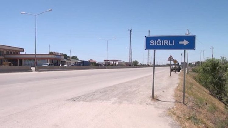    Azərbaycanda 2 gündə 21 nəfərin koronavirusa yoluxduğu kənddən reportaj - Video   