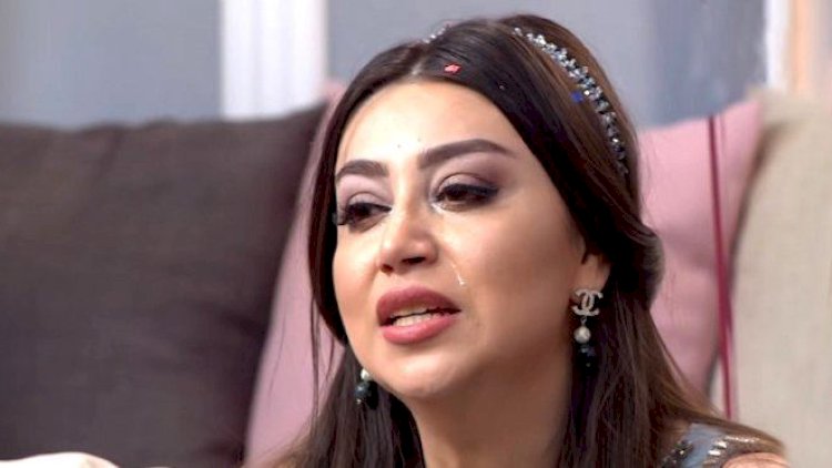    Damla karantinə alındı   
