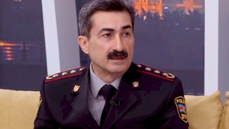    Azərbaycanda karantin cərimələri tutulmağa başladı -   Maaş, pensiya, əmlaka həbs...