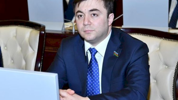    “Regionların inkişafı Şamaxının timsalında yeni mərhələyə keçir” - Emin Hacıyev   