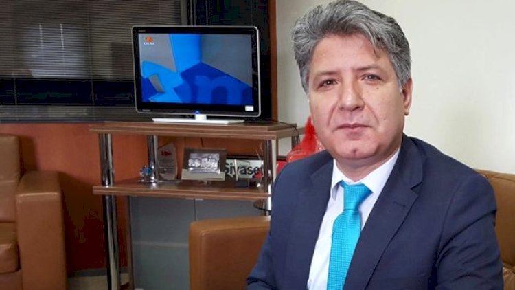    Məşhur ilahiyyatçı müəmmalı şəkildə öldü   