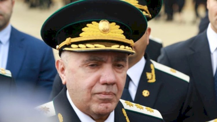   Zakir Qaralov barəsində cinayət işi başlana bilər – Məhkəmə vəsatəti qəbul etdi   