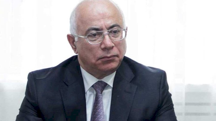    “Masallıda koronavirusla bağlı qorxulu vəziyyət...“ - Deputatdan açıqlama   