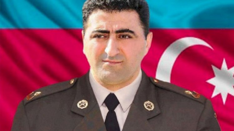    Ramil Səfərov danışdı: “...mənim üçün təhqir olardı“   
