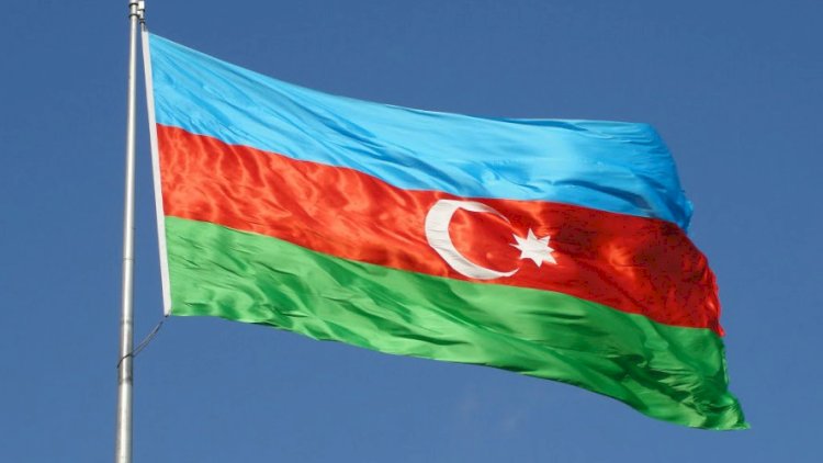    Azərbaycanda Respublika Günü qeyd edilir   