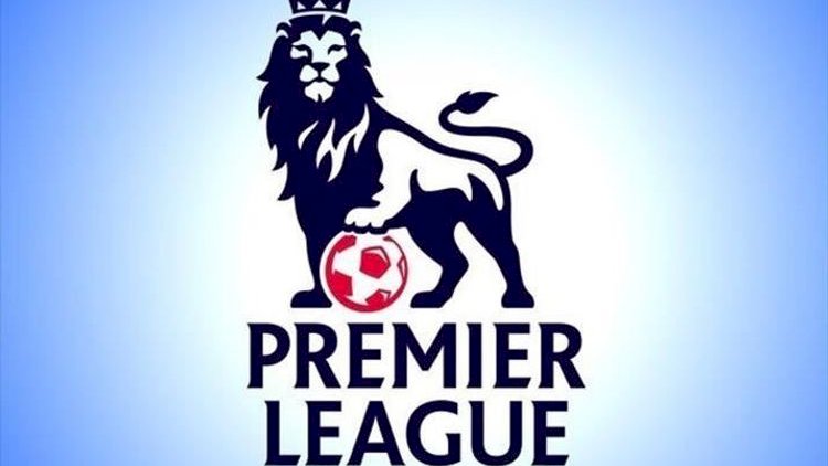    Premyer Liqada daha 4 futbolçuda koronavirus tapıldı   