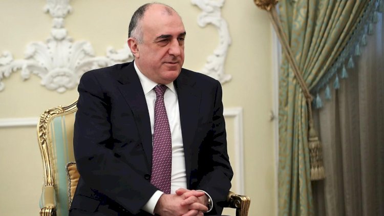    Məmmədyarovun və dövlətin reputasiyası: Varlı nazir   