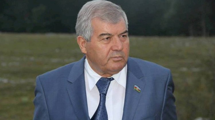    “Bunların hamısı müstəqilliyimizə təhlükə yaradır”   