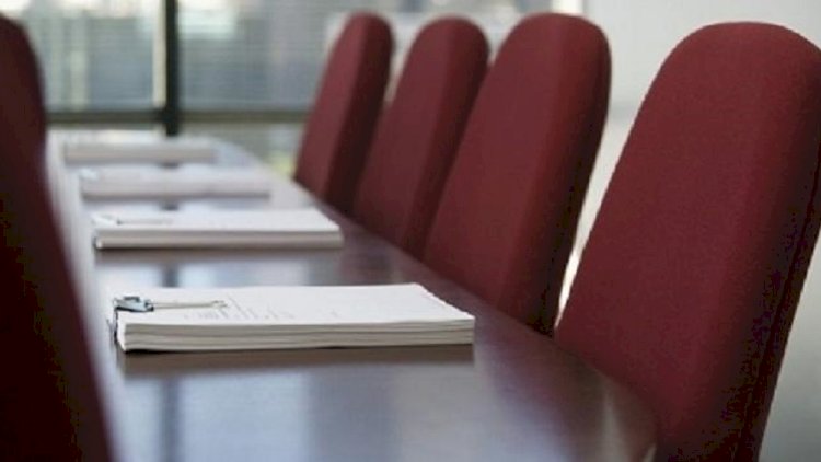    Siyasi partiyaların qurultay hazırlığı: “Karantin bitən kimi...”    