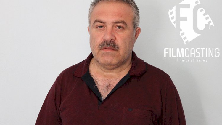    Koronavirusa yoluxduğu deyilən Əməkdar artist danışdı   