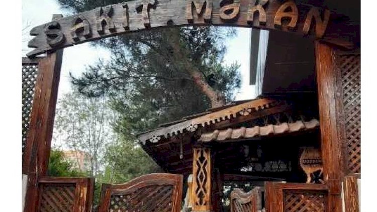    Bakıda karantin rejimini pozan kafelər aşkarlandı   