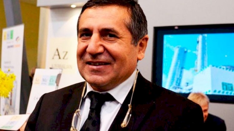    Azərbaycanlı iş adamı Avropanın məşhur futbol klubunu alır   