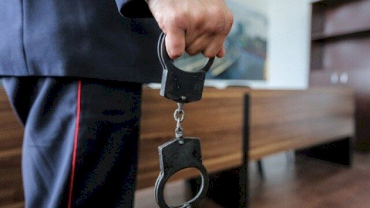    Azərbaycanda 37 cinayətin üstü açılıb   