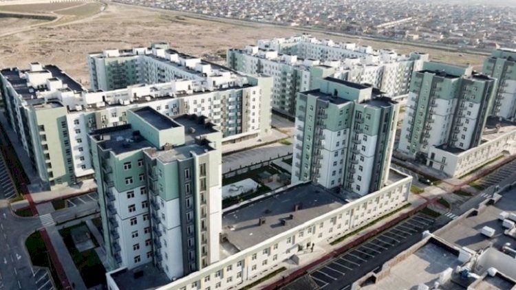    Ucuz qiymətə ev almaq istəyənlərin nəzərinə!   
