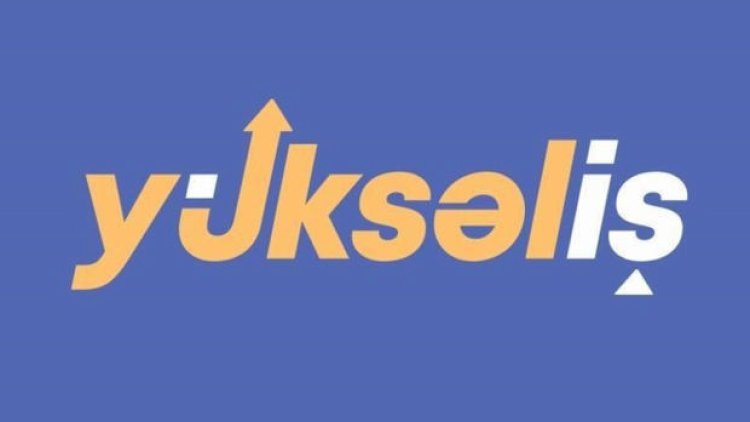    “Yüksəliş” müsabiqəsi Xalq Cümhuriyyətinə həsr olunan vebinar təşkil etdi   