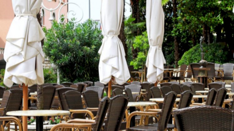    Restoran, kafe və çay evləri bu saatadək açıq olacaq   