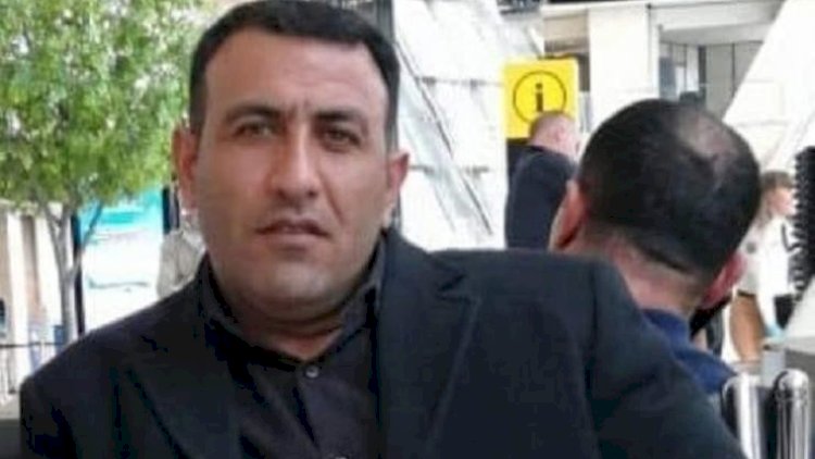    Əli Kərimlinin daha bir cangüdəni həbs edildi   