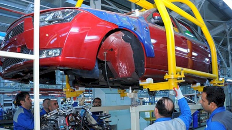    Belə böhran İkinci Dünya Müharibəsindən sonra ilk dəfə olur   