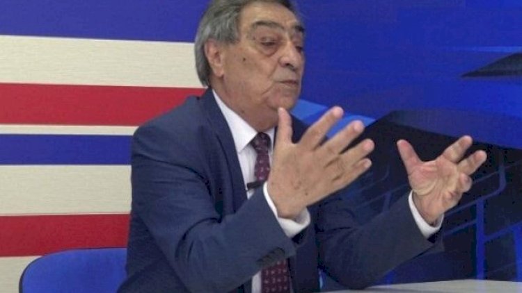    “Azərbaycanda impotent kişilərin sayı durmadan artır”   – Məşhur həkim