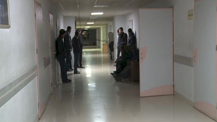    Qazaxda azyaşlı “antifriz“ içib zəhərləndi   