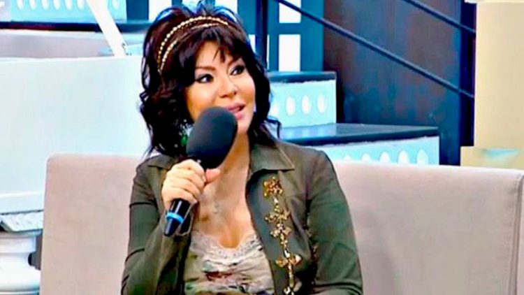    “İndi ağzına gələni danışan, şər-böhtan atan çoxdur”   