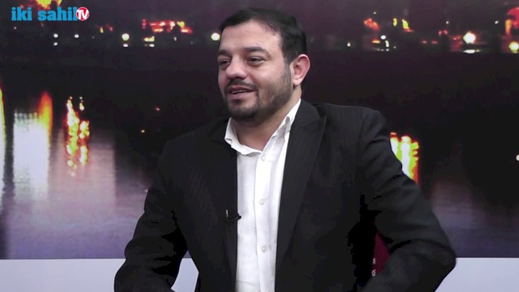    Ata Abdullayevi döydülər - Video   