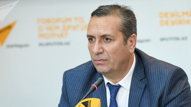    Sosial şəbəkələrdən zillət çəkən təkcə Tramp deyil   