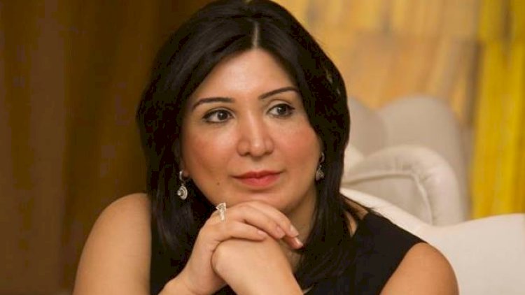    Ramil Səfərov qəhrəman deyil: qəhrəman ola bilmədi...   