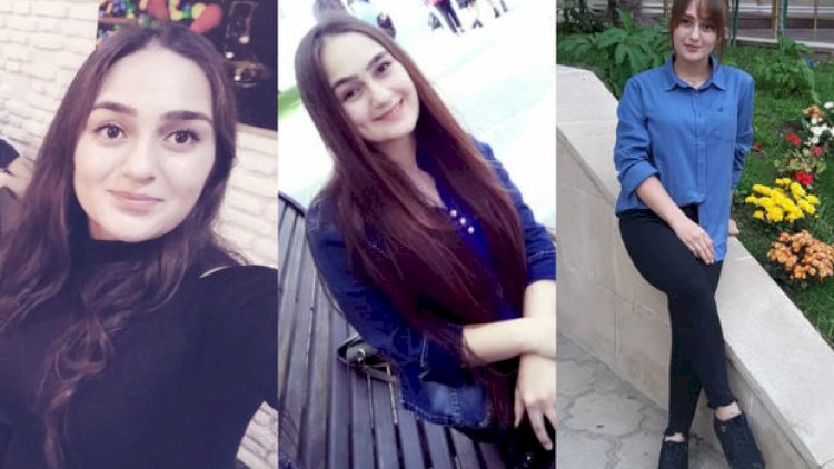    BDU tələbəsinin ölüm işi: Həkim hakim qarşısına çıxarılır   