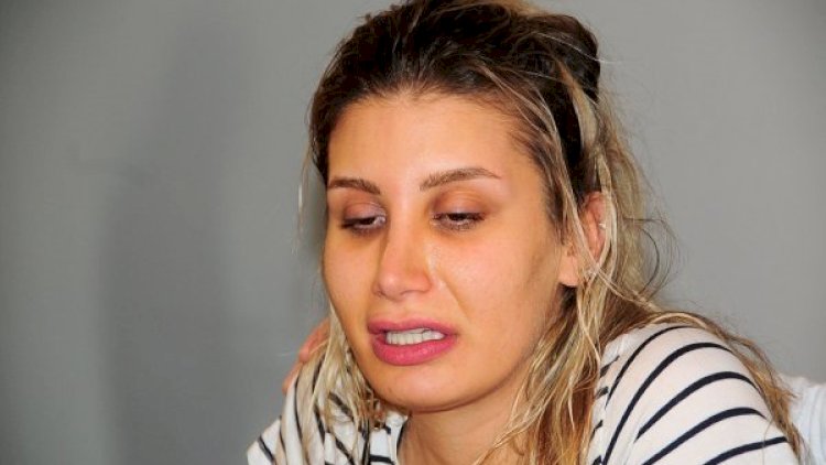    Müğənni pilləkəndən yıxılıb xəstəxanalıq oldu   