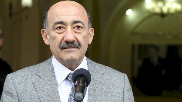    Samir Şərifov Əbülfəs Qarayevin pulunu niyə “kəsmişdi”?   