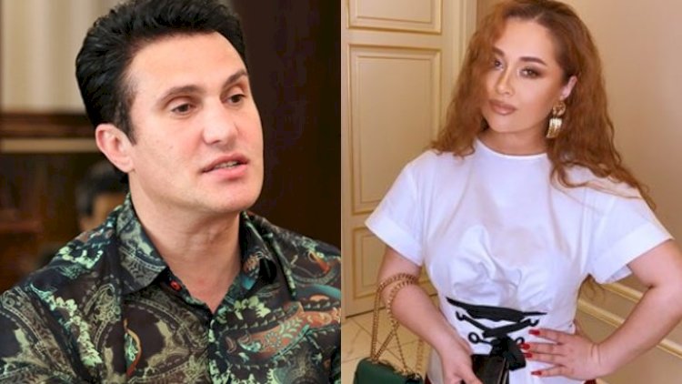    “Xatirə deyəndə ağlıma erkək Tükəzban gəlir”   – Nadir Qafarzadə + Video