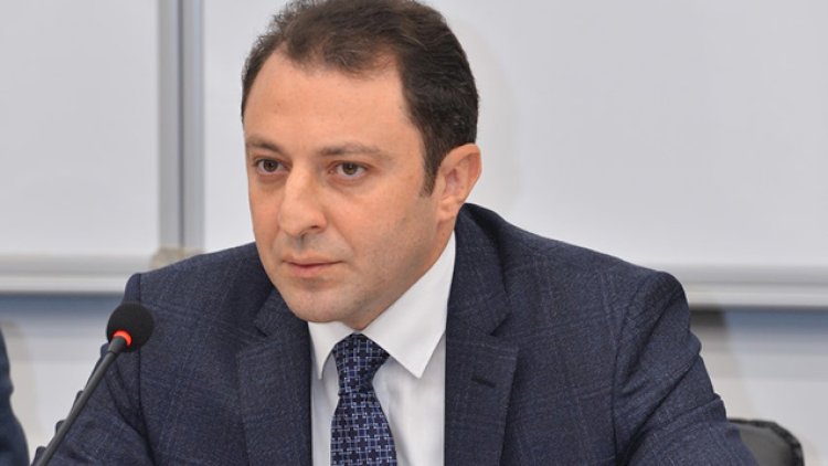    “Virtual məktəb”də 1,5 milyon dərs keçilib   