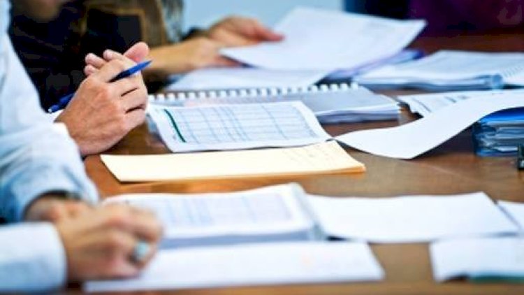    Magistraturaya ixtisas seçimi bu tarixdə olacaq   