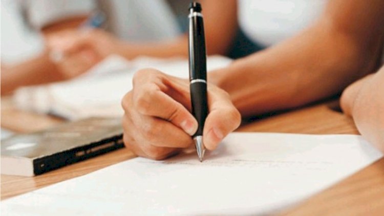    Milli Məclis müsabiqə elan etdi   