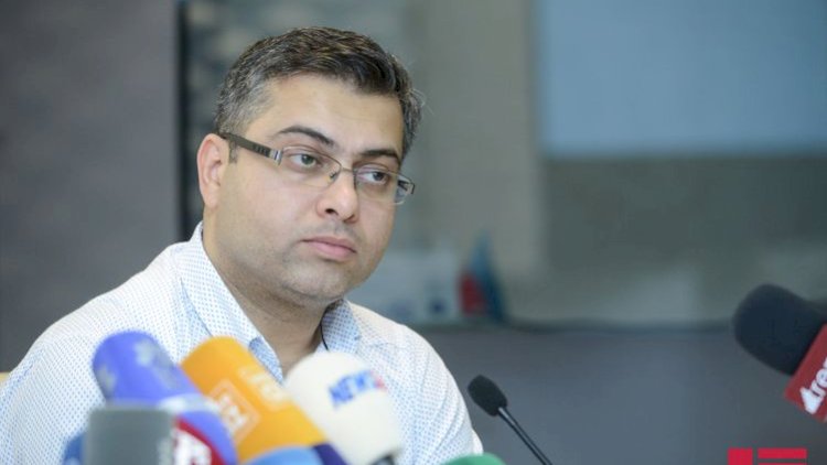    “İyunun 15-20-si arası yoluxma sayı artacaq“ - İnfeksionist həyəcan təbili çaldı   