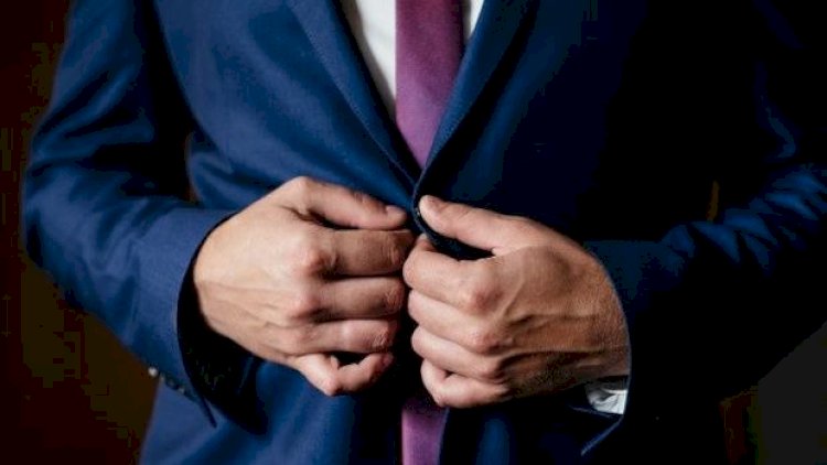    Azərbaycanda yüksək vəzifəli şəxs öz bacanağına vəzifə verdi - Foto   