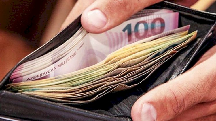    Ünvanlı sosial yardımın təyinolunma müddəti azaldıldı   