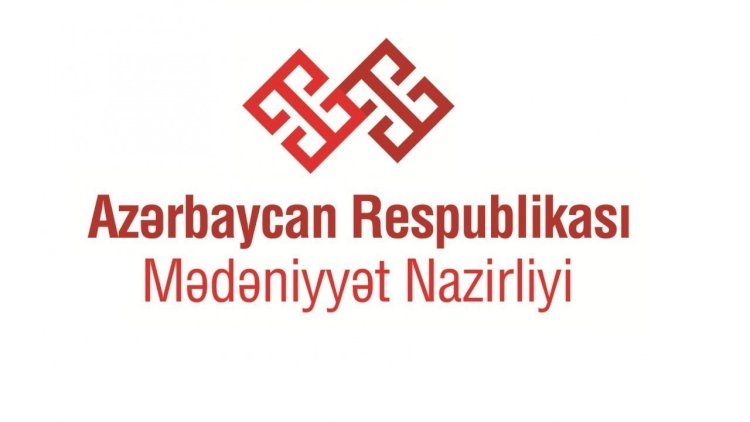   Mədəniyyət Nazirliyindən ixtisarlarla bağlı açıqlama   