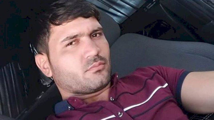    Anasını və bacısını amansızlıqla qətlə yetirən oğul təslim oldu   