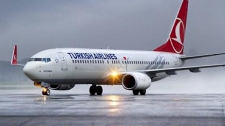    İyunun 18-dən xarici aviareyslər bərpa edilir - Türkiyədə   